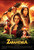 Passage to Zarahemla (2007)_0 Poster Canvas Movie Film Print A0 A1 A2 A3 A4 A5 A