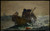 winslow-homer---the-herring-net--jpb_22280702048_o(1) Poster Canvas Movie Film P