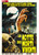 Night Of Living Dead 1968 04 Poster Canvas Movie Film Print A0 A1 A2 A3 A4 A5 A6