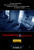 Paranormal Activity 2 (2010)_0 Poster Canvas Movie Film Print A0 A1 A2 A3 A4 A5