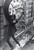 Safety Last! (1923)_0 Poster Canvas Movie Film Print A0 A1 A2 A3 A4 A5 A6 Art Wa