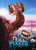 Pixels (2015)_4 Poster Canvas Movie Film Print A0 A1 A2 A3 A4 A5 A6 Art Wall Dec
