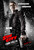 Sin City_ A Dame to Kill For (2014)_5 Poster Canvas Movie Film Print A0 A1 A2 A3