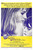 Secret World (1969)_0 Poster Canvas Movie Film Print A0 A1 A2 A3 A4 A5 A6 Art Wa