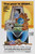 A Boy and His Dog (1976)_2 Movie Film Poster Canvas iconic design