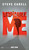 Despicable Me (2010)_2 Movie Film Poster Canvas iconic design