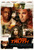 A Dark Truth (2013)_0 Movie Film Poster Canvas iconic design