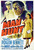 Man Hunt (1941)_0 Poster Canvas Movie Film Print A0 A1 A2 A3 A4 A5 A6 Art Wall D