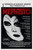 Mephisto (1982)_0 Poster Canvas Movie Film Print A0 A1 A2 A3 A4 A5 A6 Art Wall D