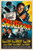 Shakedown (1950)_1 Poster Canvas Movie Film Print A0 A1 A2 A3 A4 A5 A6 Art Wall