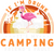 A220318-01-If-I'M-Drunk-Funny-Flamingo-Svg (2) Poster Canvas Movie Film Print A0