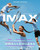 Challengers (2024)_2 Movie Film Poster Canvas iconic design