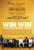 Win Win (2011)_3 Poster Canvas Movie Film Print A0 A1 A2 A3 A4 A5 A6 Art Wall De