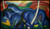 franz-marc---the-large-blue-horses--jpb_15373799968_o(1) Poster Canvas Movie Fil