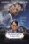 My Stepmother Is An Alien (1988)_2 Poster Canvas Movie Film Print A0 A1 A2 A3 A4