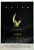 Alien -1979 Poster Canvas Movie Film Print A0 A1 A2 A3 A4 A5 A6 Art Wall Decorat
