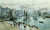 Img13 Poster Canvas Movie Film Print A0 A1 A2 A3 A4 A5 A6 Art Wall Decoration