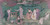 Edmond-François_Aman-Jean_-_Festival_of_Venice_-_Google_Art_Project Poster Canva