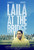 Laila at the Bridge (2018)_0 Poster Canvas Movie Film Print A0 A1 A2 A3 A4 A5 A6