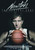 Nowitzki_ The Perfect Shot (2014)_0 Poster Canvas Movie Film Print A0 A1 A2 A3 A