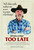 Too Late (2016)_11 Poster Canvas Movie Film Print A0 A1 A2 A3 A4 A5 A6 Art Wall