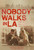 Nobody Walks in L.A. (2015)_0 Poster Canvas Movie Film Print A0 A1 A2 A3 A4 A5 A