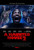 A Haunted House 2 (2014)_2 Movie Film Poster Canvas iconic design