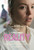 Reality (2023)_2 Poster Canvas Movie Film Print A0 A1 A2 A3 A4 A5 A6 Art Wall De