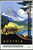 35790789210_Vintage Austrian Travel Poster-artofuniverse0
