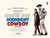 Midnight Cowboy (1969)_4 Poster Canvas Movie Film Print A0 A1 A2 A3 A4 A5 A6 Art