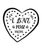 I LOVE YOU MOM-01 (2) Poster Canvas Movie Film Print A0 A1 A2 A3 A4 A5 A6 Art Wa