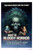 Night Of Bloody Horror 01 Poster Canvas Movie Film Print A0 A1 A2 A3 A4 A5 A6 Ar