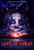 Land of Smiles (2016)_0 Poster Canvas Movie Film Print A0 A1 A2 A3 A4 A5 A6 Art