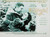 It_s a Wonderful Life (1946)_4 Poster Canvas Movie Film Print A0 A1 A2 A3 A4 A5