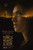Things Heard & Seen (2021)_0 Poster Canvas Movie Film Print A0 A1 A2 A3 A4 A5 A6