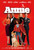 Annie (2014)_3 Movie Film Poster Canvas iconic design