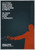 Dead Man Down (2013)_10 Movie Film Poster Canvas iconic design