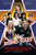 Rising Stars (2010)_0 Poster Canvas Movie Film Print A0 A1 A2 A3 A4 A5 A6 Art Wa