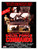 Delta Force Commando 01 Art Gallery Poster Canvas Print Wall Decoration A0 A1 A2