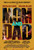 Mom and Dad (2018)_1 Poster Canvas Movie Film Print A0 A1 A2 A3 A4 A5 A6 Art Wal