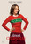 Almost Christmas (2016)_4 Movie Film Poster Canvas iconic design
