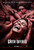 The Green Inferno (2013)_1 Poster Canvas Movie Film Print A0 A1 A2 A3 A4 A5 A6 A