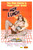 Hot Lunch 01 Poster Canvas Movie Film Print A0 A1 A2 A3 A4 A5 A6 Art Wall Decora