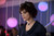 Alice Cullen 5 Poster Canvas Movie Film Print A0 A1 A2 A3 A4 A5 A6 Art Wall Deco