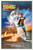 Back to the Future (1985)_1 Movie Film Poster Canvas iconic design