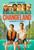 Changeland (2019)_0 Movie Film Poster Canvas iconic design