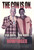 Bowfinger (1999)_0 Movie Film Poster Canvas iconic design