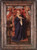 Eyck_Jan_van_Madonna_and_Child_at_the_Fountain Poster Canvas Movie Film Print A0