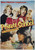 Private School (1983)_2 Poster Canvas Movie Film Print A0 A1 A2 A3 A4 A5 A6 Art