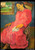 paul-gauguin---faaturuma-melancholic_13670694033_o(1) Poster Canvas Movie Film P